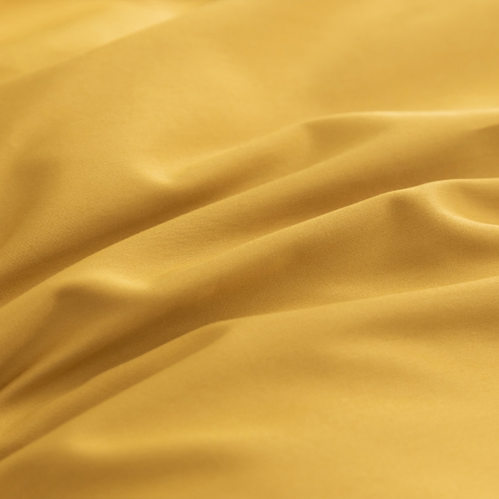 91家纺网 家纺一手货源 找家纺 瑞驰100支澳棉长绒棉刺绣四件套爱德拉系列 柠檬黄+摩登灰