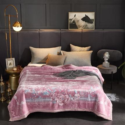 91家纺网 家纺一手货源 找家纺 （总 2024新品 婚庆毛毯毯子 毛毛毯毯子 云毛毯毯子  加厚毛毛毯毯子  保暖毛毯毯子