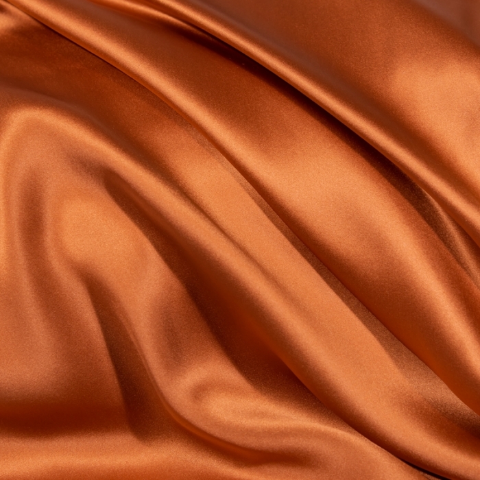 91家纺网 家纺一手货源 找家纺 （总）雅韵诗 2023新款蕾丝花边枕套（不退换）