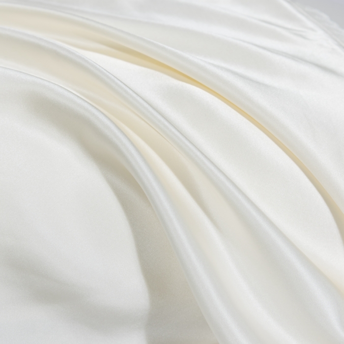 91家纺网 家纺一手货源 找家纺 雅韵诗 2023新款蕾丝花边枕套（不退换） 贵族白48*74cm一只