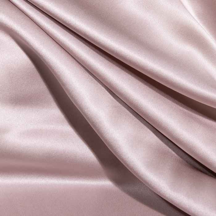 91家纺网 家纺一手货源 找家纺 雅韵诗 2023新款蕾丝花边枕套（不退换） 水粉色48*74cm一只