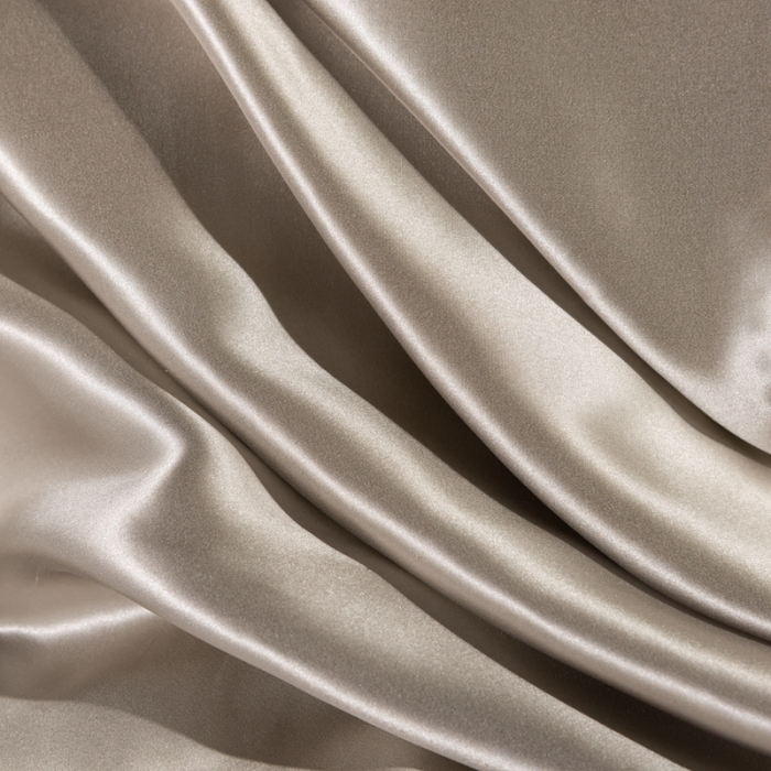 91家纺网 家纺一手货源 找家纺 雅韵诗 2023新款蕾丝花边枕套（不退换） 太空灰48*74cm一只