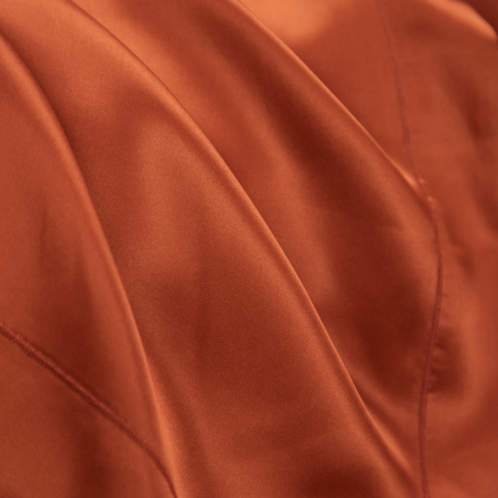 91家纺网 家纺一手货源 找家纺 （总）雅韵诗2023新款三边绣线枕套（不退换）