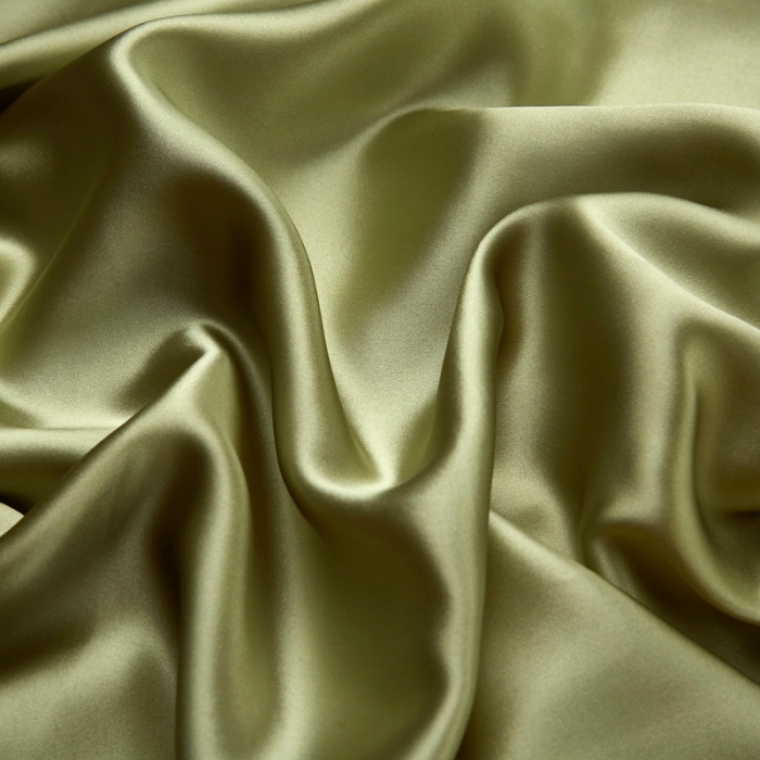 91家纺网 家纺一手货源 找家纺 雅韵诗2023新款三边绣线枕套（不退换） 松石绿48*74+5cm一只