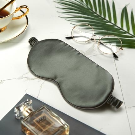 91家纺网 家纺一手货源 找家纺 （总）雅韵诗2023新款真丝眼罩面料及填充均为百分百桑蚕丝（不退换）