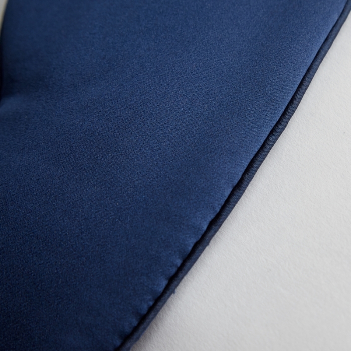 91家纺网 家纺一手货源 找家纺 （总）雅韵诗2023新款真丝眼罩面料及填充均为百分百桑蚕丝（不退换）