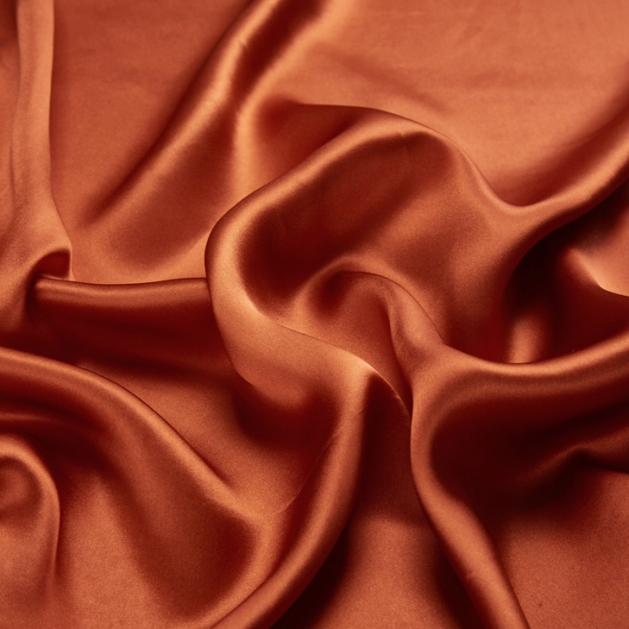 91家纺网 家纺一手货源 找家纺 （总）雅韵诗真丝馆 2023新款真丝枕巾（不退换）