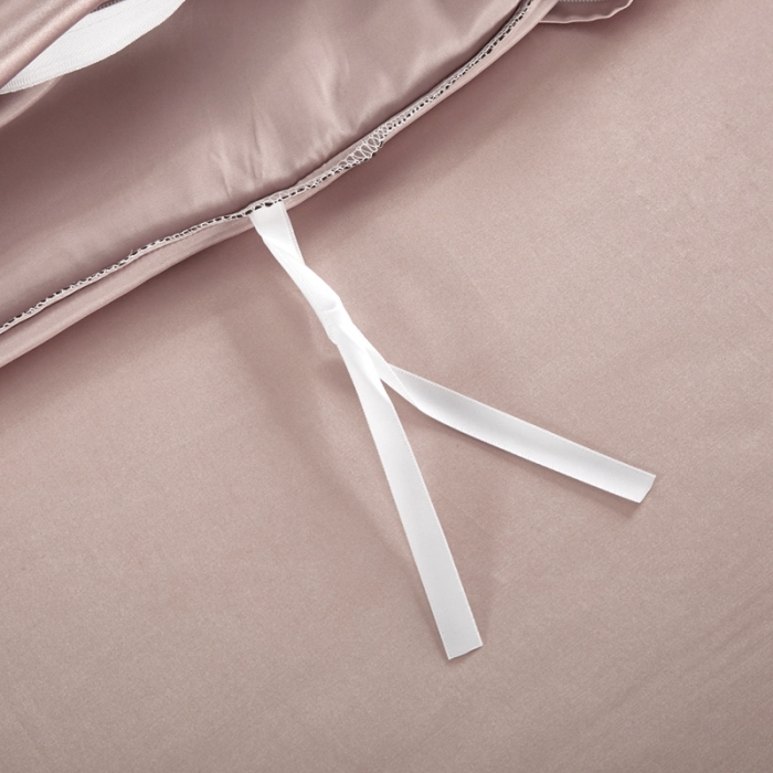 91家纺网 家纺一手货源 找家纺 （总）雅韵诗真丝馆 2023新款真丝被套（不退换）