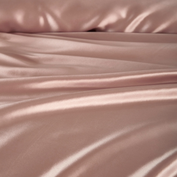 91家纺网 家纺一手货源 找家纺 （总）雅韵诗真丝馆 2023新款真丝被套（不退换）