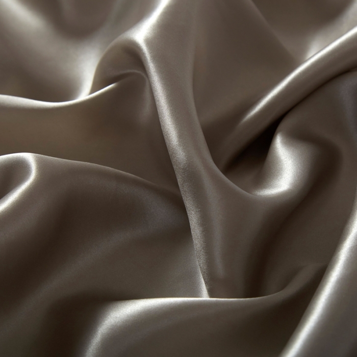 91家纺网 家纺一手货源 找家纺 （总）雅韵诗真丝馆 2023新款真丝床笠（不退换）