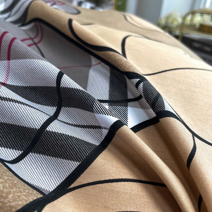 91家纺网 家纺一手货源 找家纺 品家居 2021新款80支全棉高端澳棉四件套 思念熊