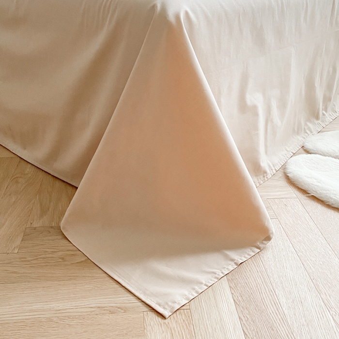 91家纺网 家纺一手货源 找家纺 （总）澳梵家居 2022新款全棉卡通大版毛巾绣四件套