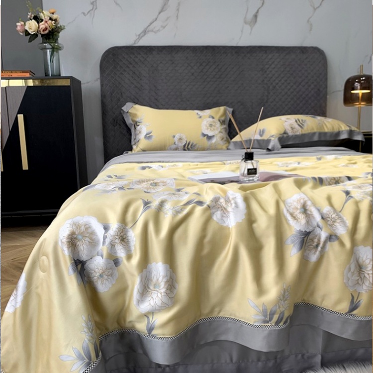 南通家纺 家纺货源 家纺加盟 国际家纺商贸城 网上商城 床上用品