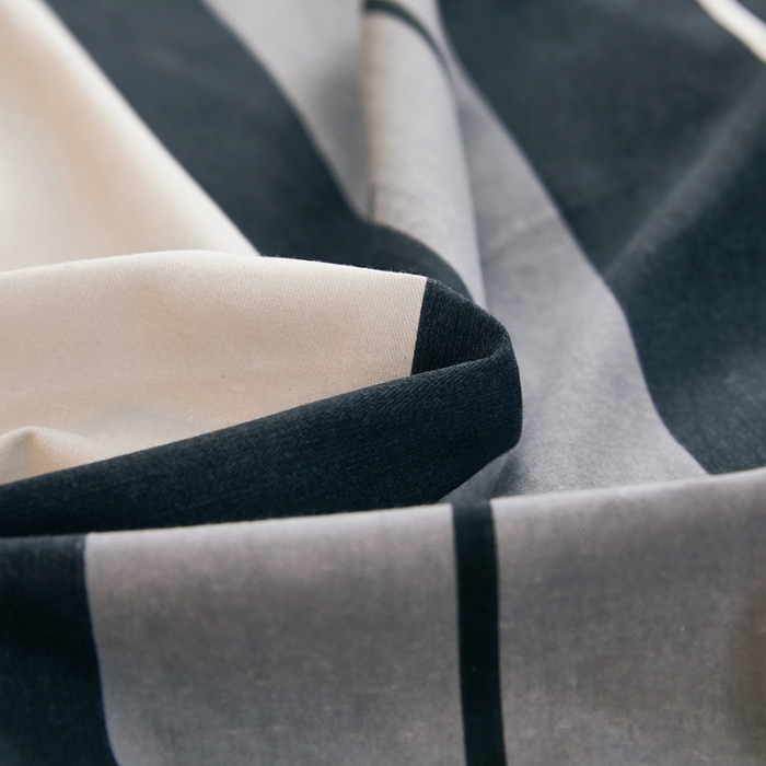 91家纺网 家纺一手货源 找家纺 雲归梦2021新款多规格全棉加厚生态磨毛四件套 品调