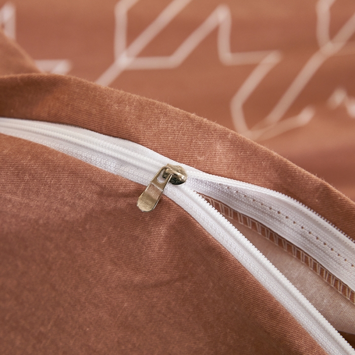 91家纺网 家纺一手货源 找家纺 雲归梦2021新款多规格全棉加厚生态磨毛四件套 品调