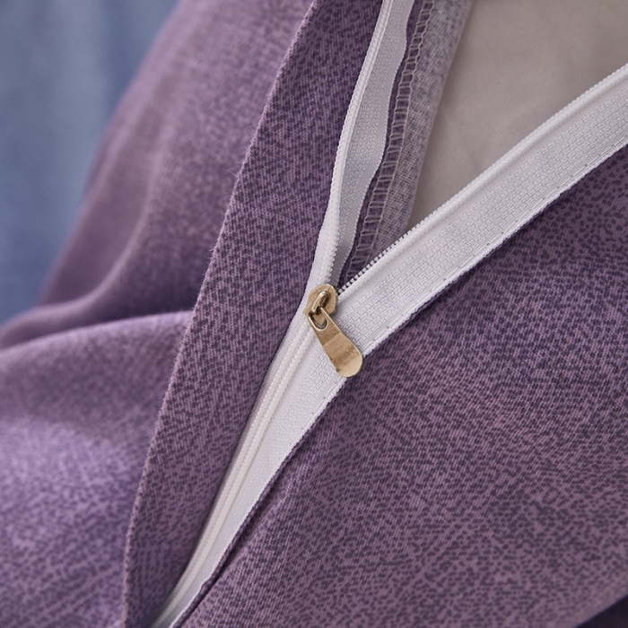 91家纺网 家纺一手货源 找家纺 雲归梦2021新款多规格全棉加厚生态磨毛四件套 倾心玫瑰