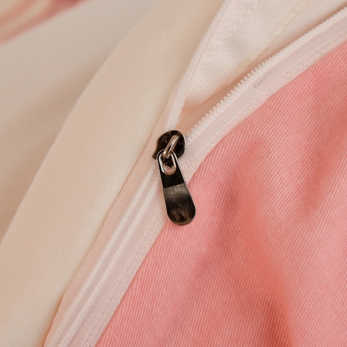 91家纺网 家纺一手货源 找家纺 雲归梦2021新款多规格全棉加厚生态磨毛四件套 三生三世