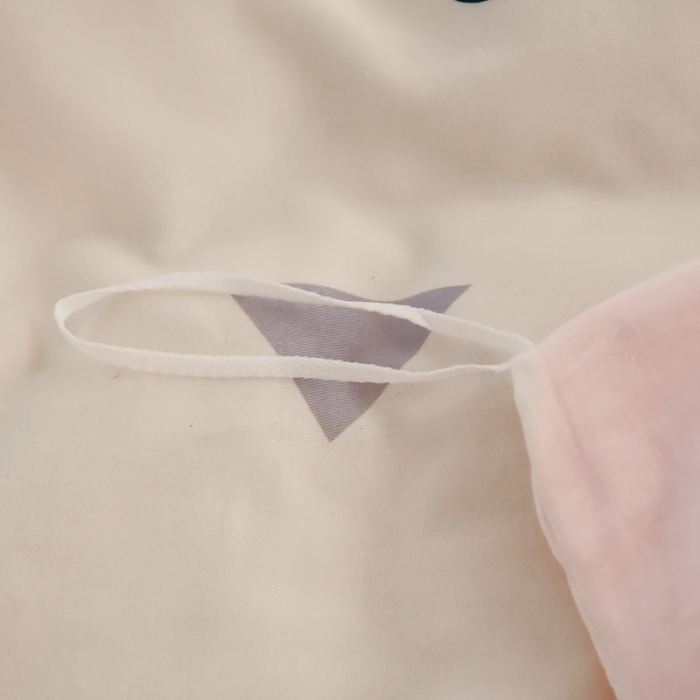 91家纺网 家纺一手货源 找家纺 雲归梦2021新款多规格全棉加厚生态磨毛四件套 三生三世