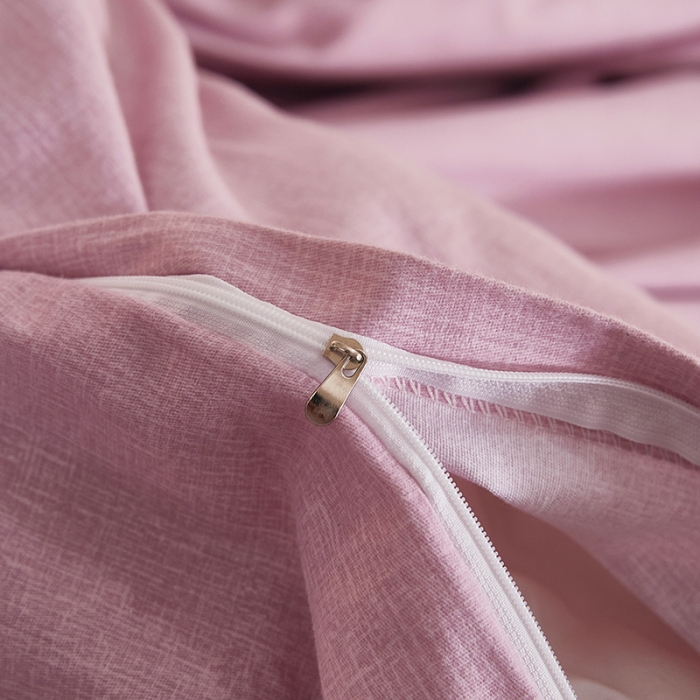 91家纺网 家纺一手货源 找家纺 雲归梦2021新款多规格全棉加厚生态磨毛四件套 昕薇