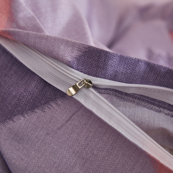 91家纺网 家纺一手货源 找家纺 雲归梦2021新款多规格全棉加厚生态磨毛四件套 幸福树