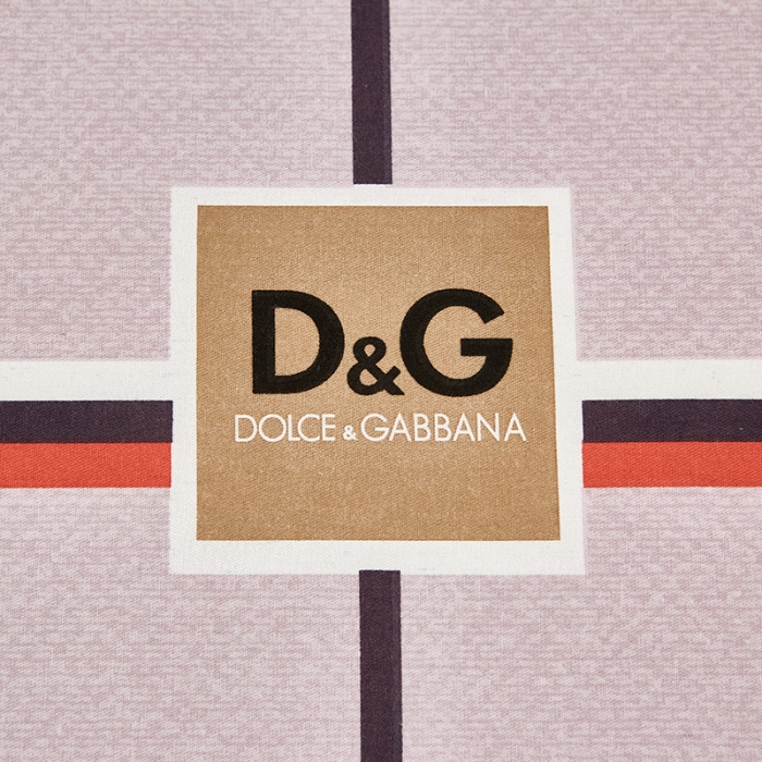 91家纺网 家纺一手货源 找家纺 雲归梦2021新款多规格全棉加厚生态磨毛四件套 印象空间