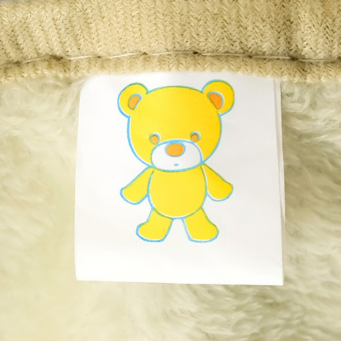 91家纺网 家纺一手货源 找家纺 茗婷家纺 2025单层法兰绒儿童毛毯云毯宝宝盖毯床单供跨境外贸亚马逊TEMU 小熊宝宝