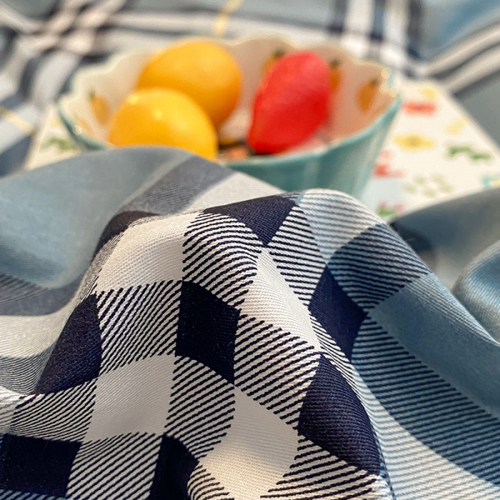 91家纺网 家纺一手货源 找家纺 晨希家居 2021新款13372全棉印花四件套宝瑞格-兰