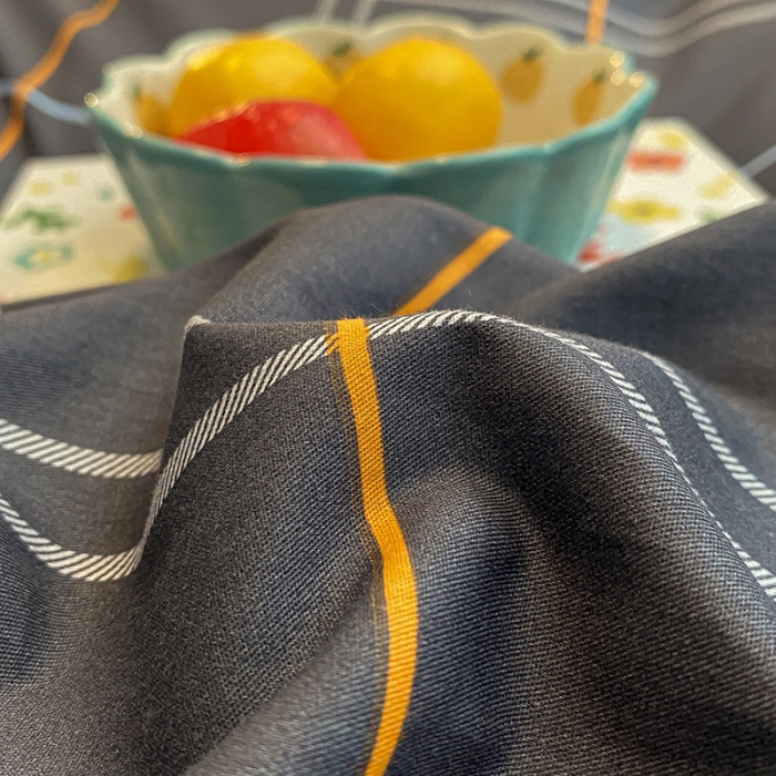 91家纺网 家纺一手货源 找家纺 晨希家居 2021新款13372全棉印花四件套布拉格