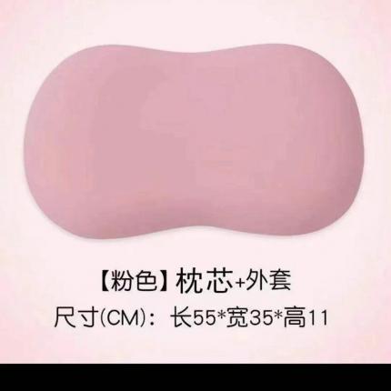 91家纺网 家纺一手货源 找家纺 （总）佳梦达 2021新款猫肚枕