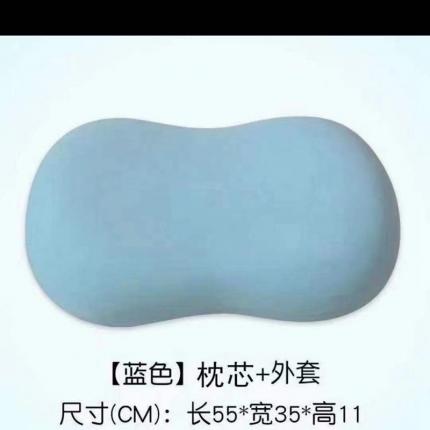 91家纺网 家纺一手货源 找家纺 （总）佳梦达 2021新款猫肚枕