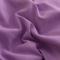 91家纺网 家纺一手货源 找家纺 芭比蔓 2021新款蕾丝公主风加厚款四件套 爱情海浅紫