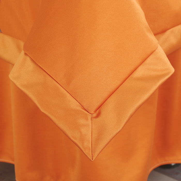 91家纺网 家纺一手货源 找家纺 不打烊家纺  2025新款梅花三弄美容床罩 黄色