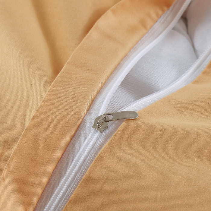 91家纺网 家纺一手货源 找家纺 不打烊家纺  2025新款梅花三弄美容床罩 孔雀蓝