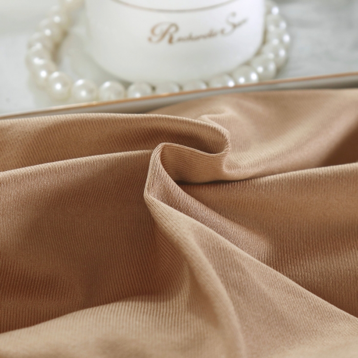 91家纺网 家纺一手货源 找家纺 不打烊家纺  2025新款梅花三弄美容床罩 驼色