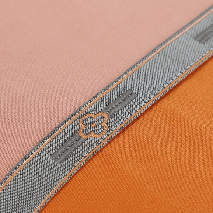 91家纺网 家纺一手货源 找家纺 不打烊家纺  2025新款梅花三弄美容床罩 玉色