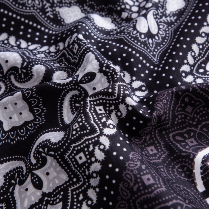 91家纺网 家纺一手货源 找家纺 乐居坊2021新款芦荟棉四件套街拍达人