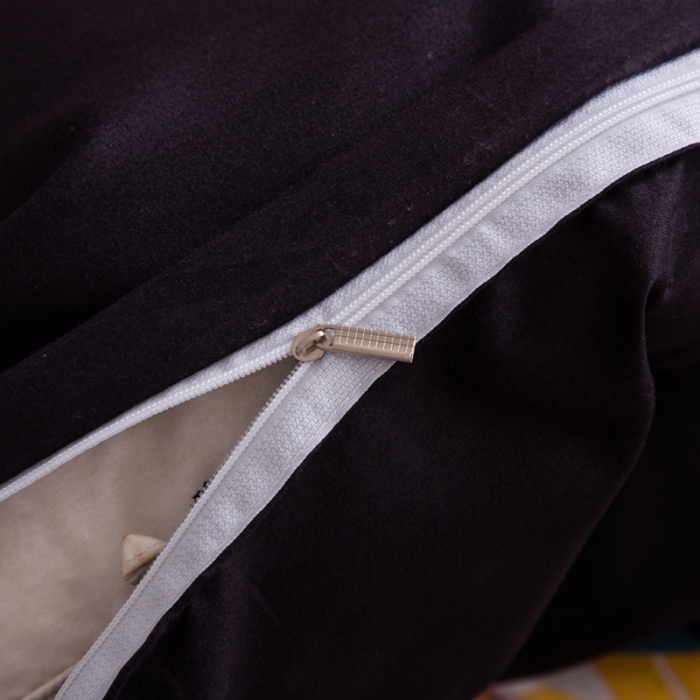 91家纺网 家纺一手货源 找家纺 乐居坊2021新款芦荟棉四件套青春岁月