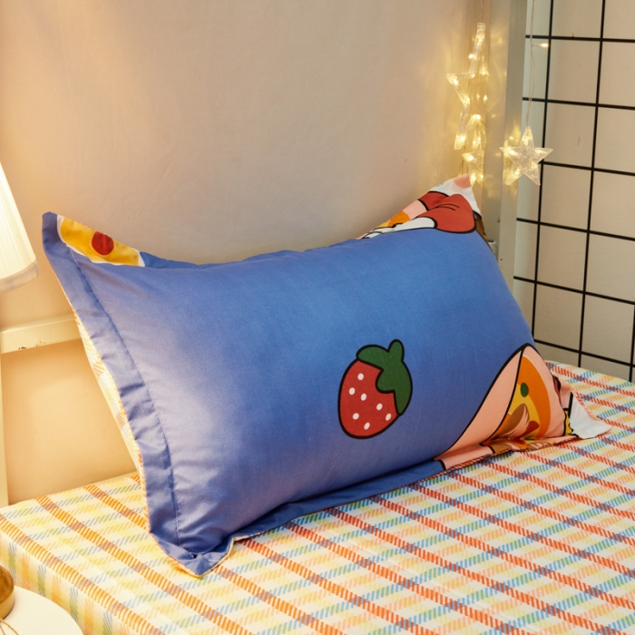 91家纺网 家纺一手货源 找家纺 乐居坊 2021芦荟棉花型宿舍床干饭人