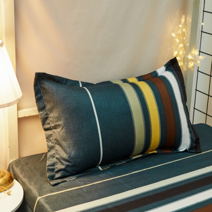 91家纺网 家纺一手货源 找家纺 乐居坊 2021芦荟棉花型宿舍床灵动时刻