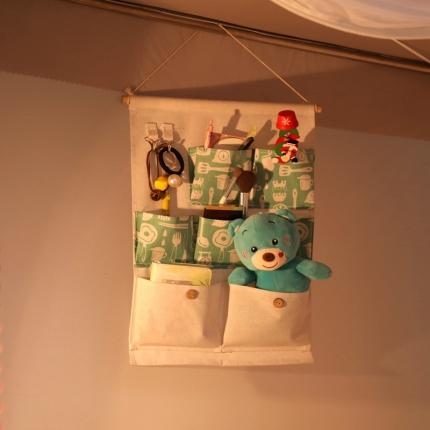 91家纺网 家纺一手货源 找家纺 （总）飞轮海 新款XL-15学生蚊帐风格二