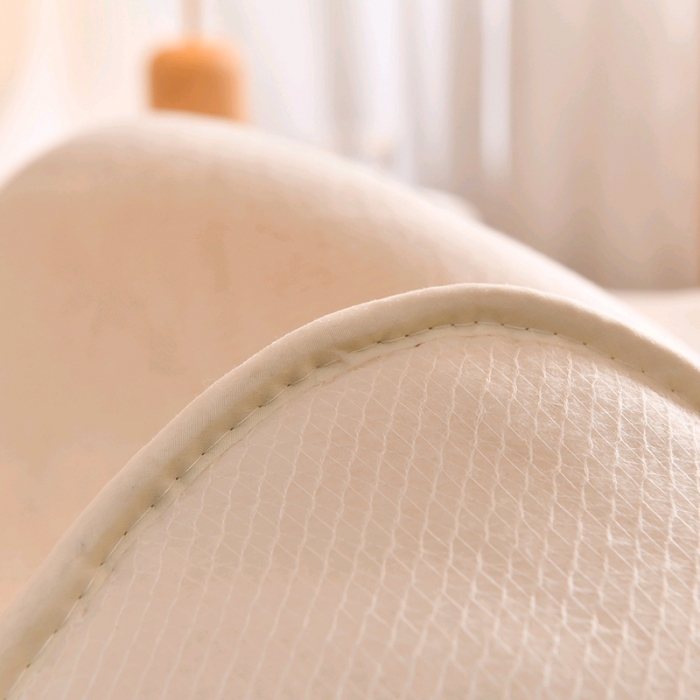 91家纺网 家纺一手货源 找家纺 总酒店酒店宾馆民宿布草套件新疆棉花被芯鱼鳞网被芯 