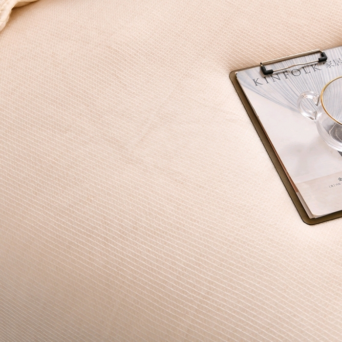 91家纺网 家纺一手货源 找家纺 总酒店酒店宾馆民宿布草套件新疆棉花被芯鱼鳞网被芯 