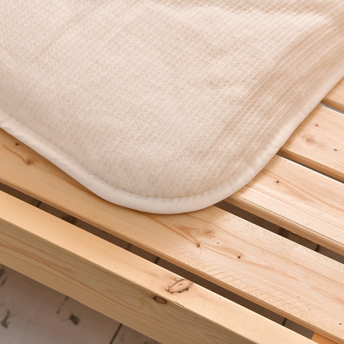 91家纺网 家纺一手货源 找家纺 总酒店酒店宾馆民宿布草套件新疆棉花被芯鱼鳞网被芯 