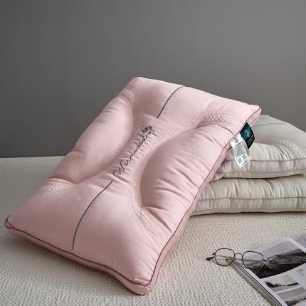 （总）赛格时代家居 枕芯 艾草助眠枕 枕头