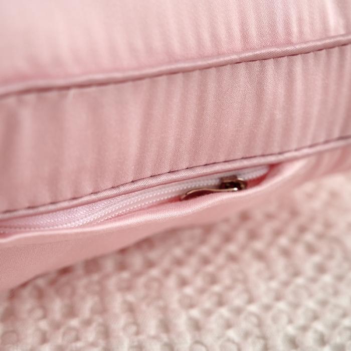 91家纺网 家纺一手货源 找家纺 赛格时代家居 枕芯 艾草助眠枕 枕头