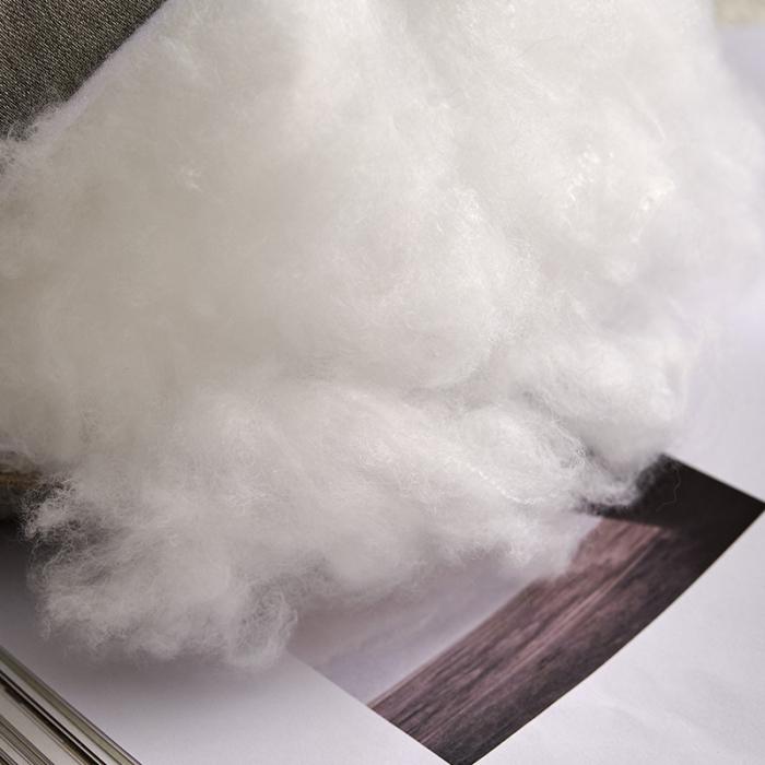 91家纺网 家纺一手货源 找家纺 赛格时代家居 枕芯 艾草助眠枕 枕头