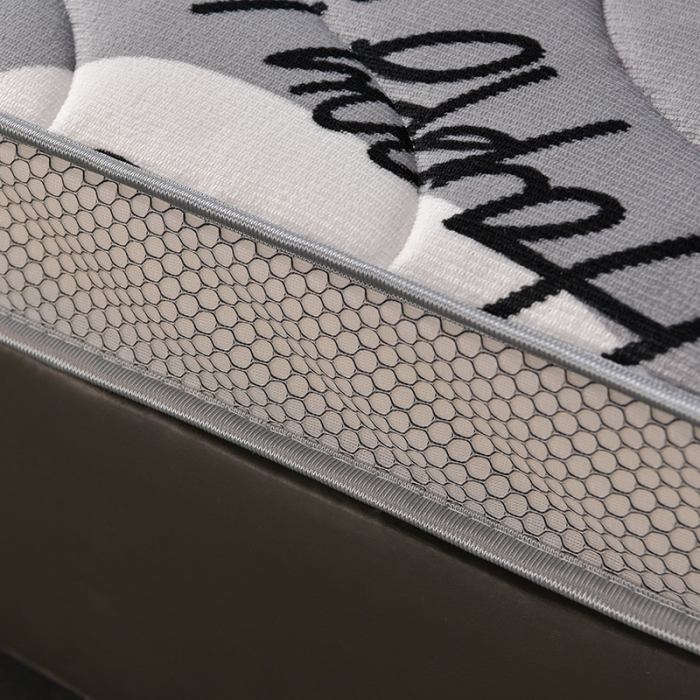 91家纺网 家纺一手货源 找家纺 亿丁点床垫 2021新款法莱绒针织立体床垫法莱绒世纪贝贝