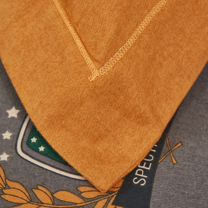 91家纺网 家纺一手货源 找家纺 （总）雲归梦2021全棉大版生态磨毛四件套格条花型第1批