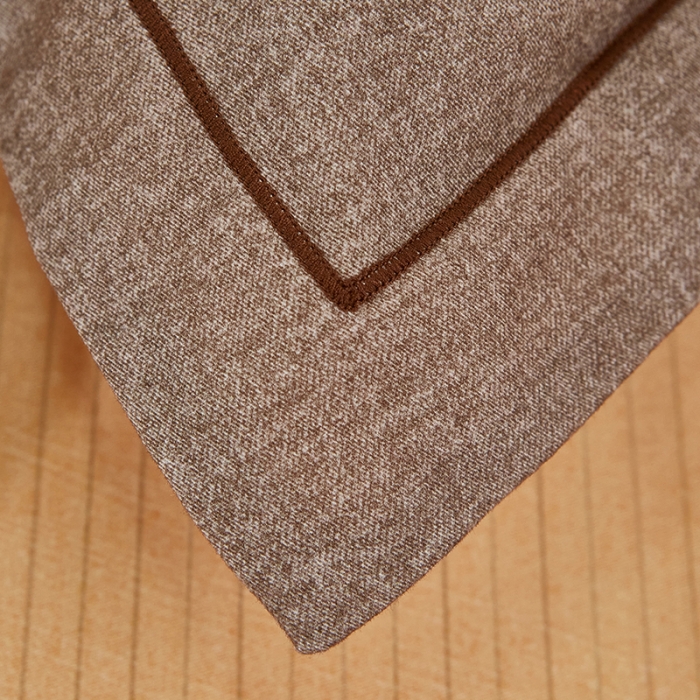 91家纺网 家纺一手货源 找家纺 雲归梦2021全棉大版生态磨毛四件套格条花型第1批 彼特