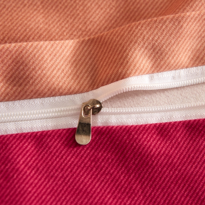 91家纺网 家纺一手货源 找家纺 雲归梦2021全棉大版生态磨毛四件套卡通花型第1批 布拉格